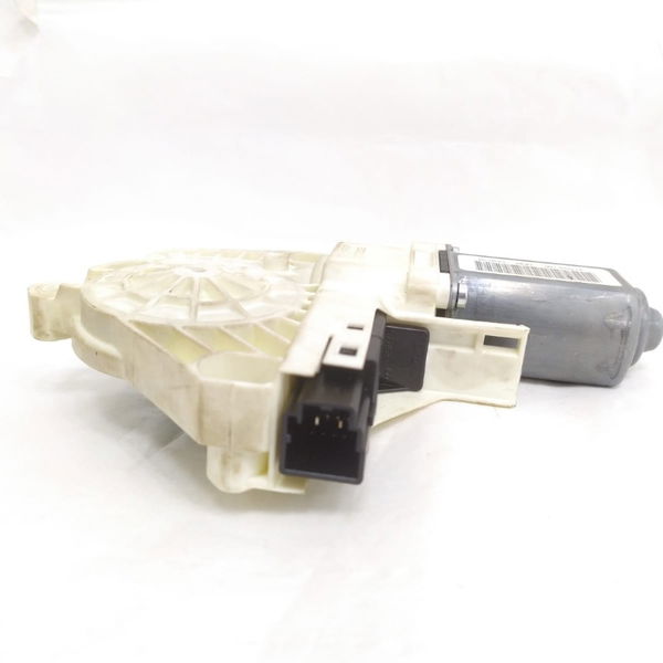 Motor Máquina Vidro Dianteiro Direito Discovery 2010
