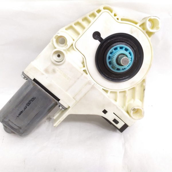 Motor Máquina Vidro Dianteiro Direito Discovery 2010