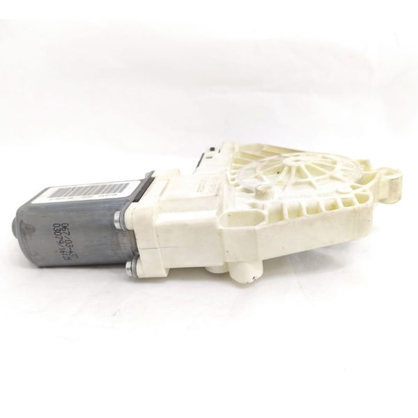 Motor Máquina Vidro Dianteiro Direito Discovery 2010