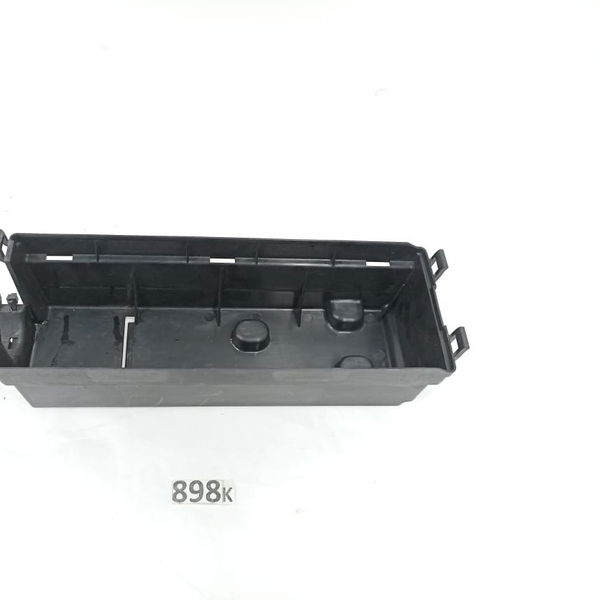 Suporte Caixa De Fusível Land Rover Discovery 2010