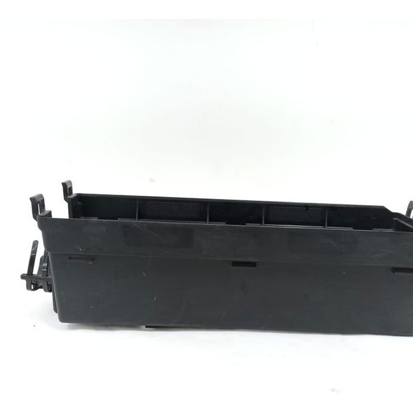Suporte Caixa De Fusível Land Rover Discovery 2010