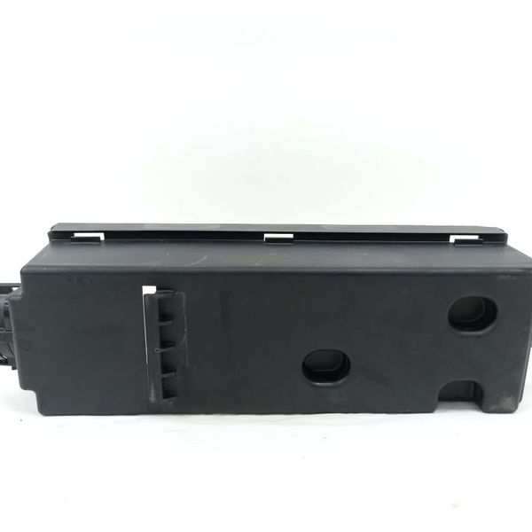 Suporte Caixa De Fusível Land Rover Discovery 2010
