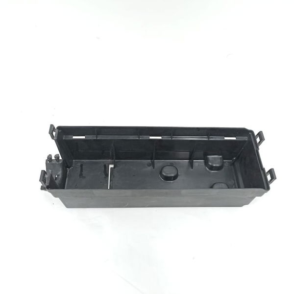 Suporte Caixa De Fusível Land Rover Discovery 2010