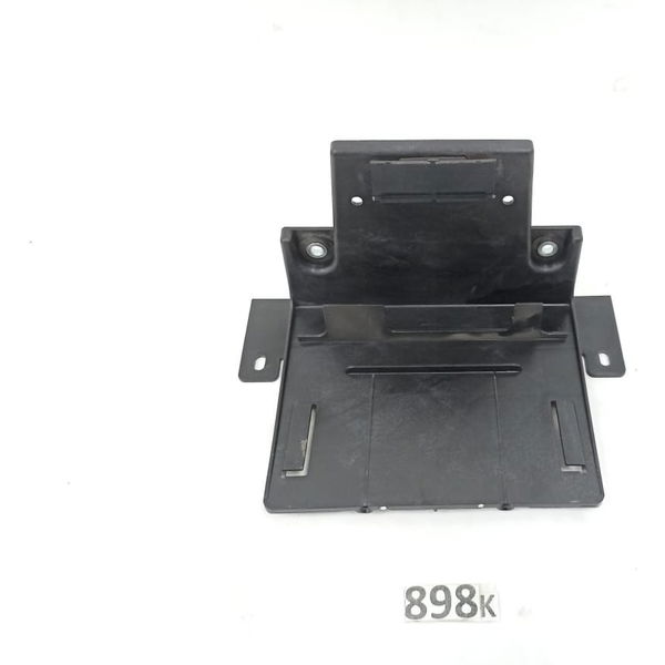 Suporte Módulo Ah227z326ab Land Rover Discovery 2010