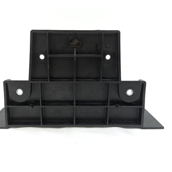 Suporte Módulo Ah227z326ab Land Rover Discovery 2010