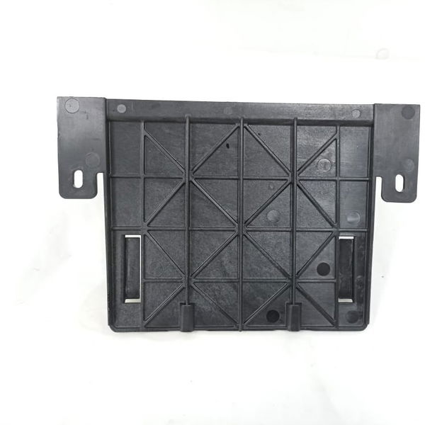 Suporte Módulo Ah227z326ab Land Rover Discovery 2010