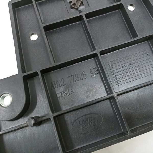 Suporte Módulo Ah227z326ab Land Rover Discovery 2010