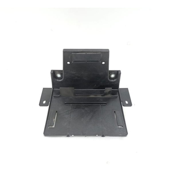 Suporte Módulo Ah227z326ab Land Rover Discovery 2010
