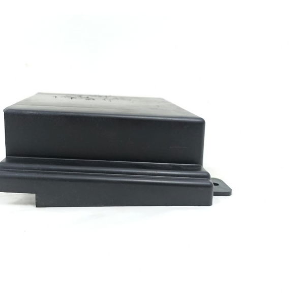 Suporte Módulo Ah427p046ab Land Rover Discovery 2010