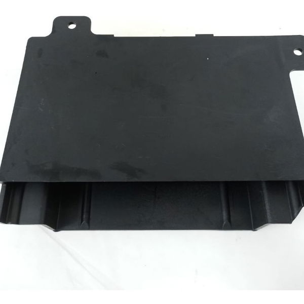 Suporte Módulo Ah427p046ab Land Rover Discovery 2010
