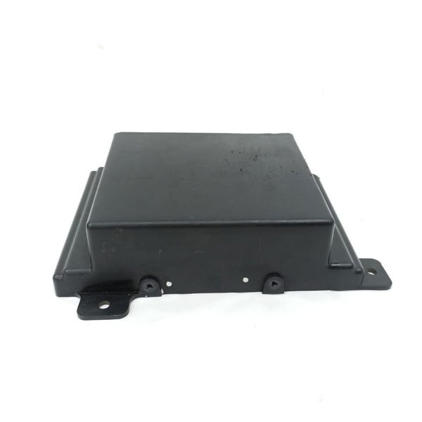 Suporte Módulo Ah427p046ab Land Rover Discovery 2010