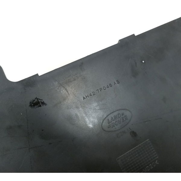 Suporte Módulo Ah427p046ab Land Rover Discovery 2010
