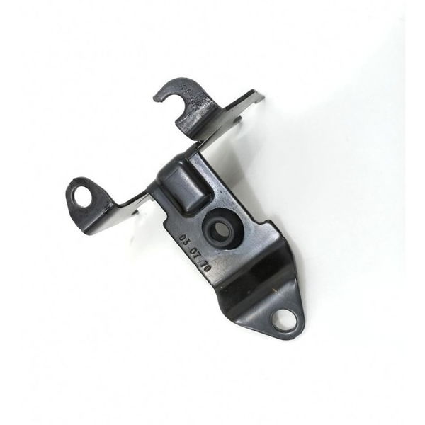 Suporte 030770 Land Rover Discovery 2010