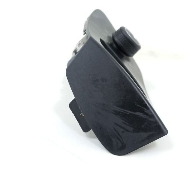Comando Retrovisor Vw Golf Tsi 2014 5g0959565ag