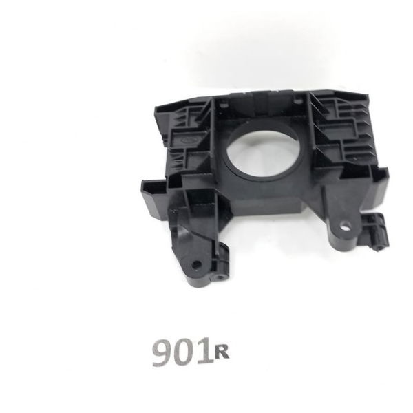 Suporte Chave Seta Limpador Land Rover Discovery 2010