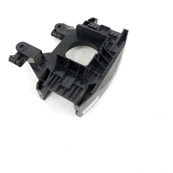 Suporte Chave Seta Limpador Land Rover Discovery 2010