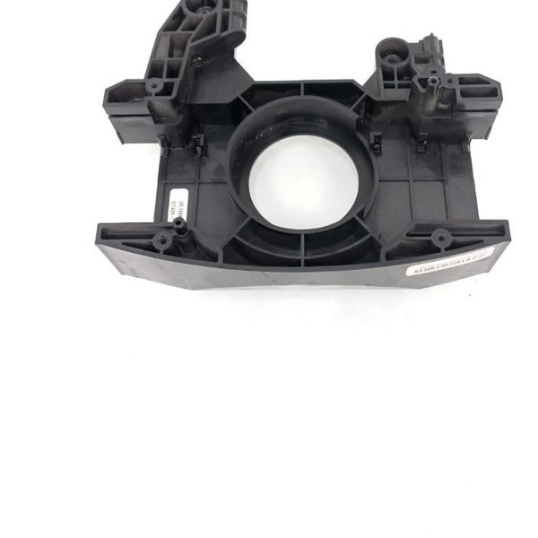 Suporte Chave Seta Limpador Land Rover Discovery 2010