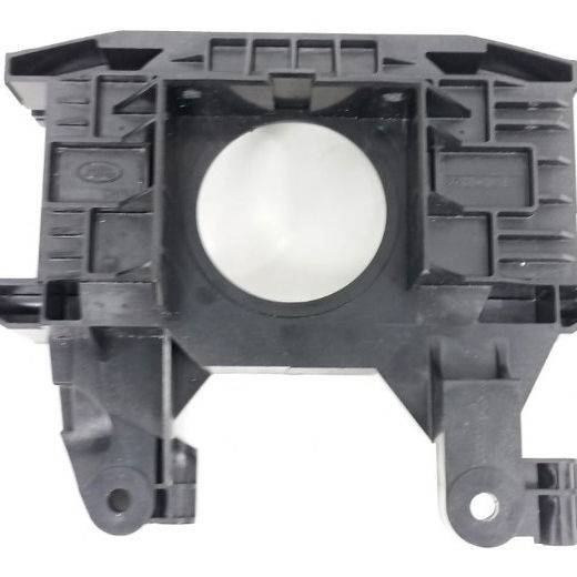 Suporte Chave Seta Limpador Land Rover Discovery 2010