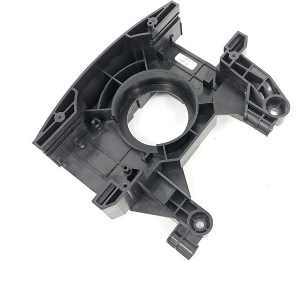 Suporte Chave Seta Limpador Land Rover Discovery 2010