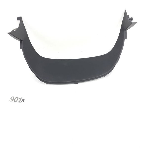 Moldura Painel Instrumento Land Rover Discovery 2010