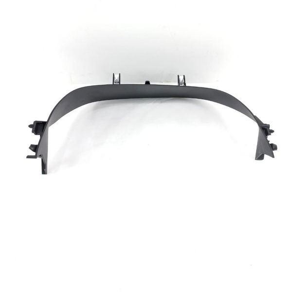 Moldura Painel Instrumento Land Rover Discovery 2010