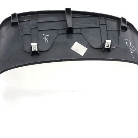 Moldura Painel Instrumento Land Rover Discovery 2010