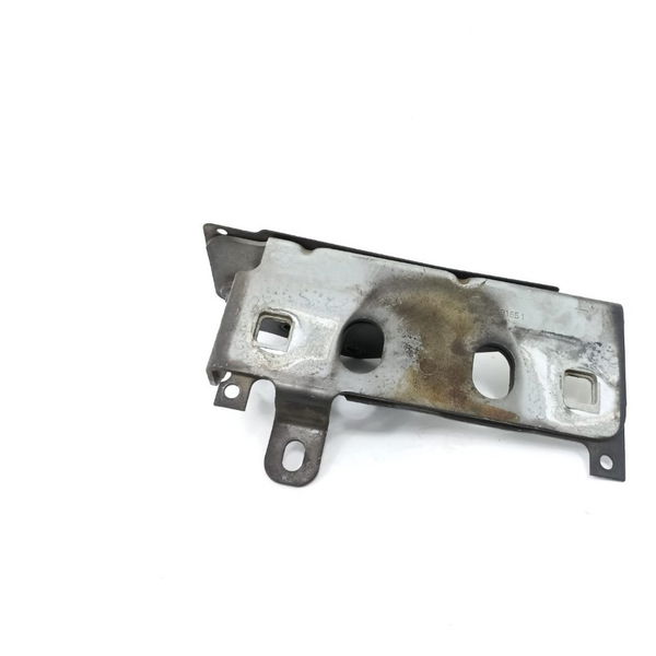 Suporte Esquerdo Capô Land Rover Discovery 2010