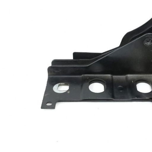 Suporte Esquerdo Capô Land Rover Discovery 2010