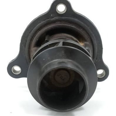 Bomba Água Ford New Fiesta 1.0 2014 Xs6g8501cb
