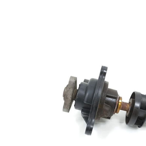 Bomba Água Ford New Fiesta 1.0 2014 Xs6g8501cb