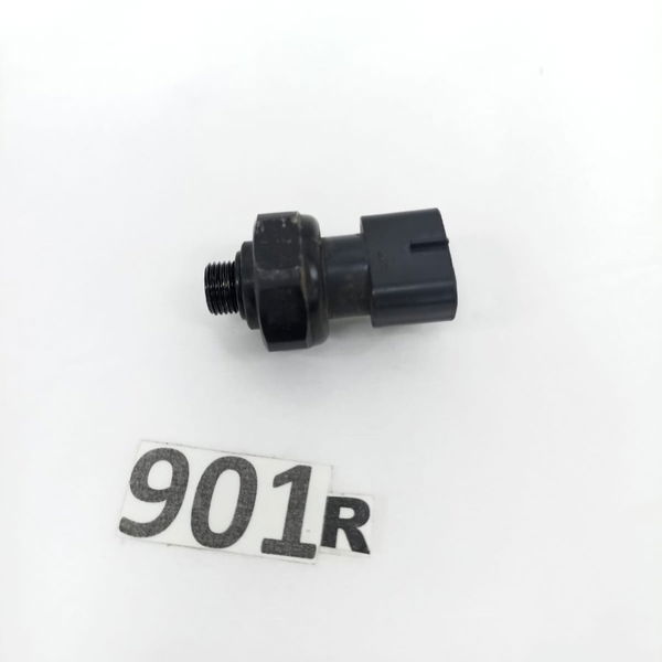 Pressostato Ar Condicionado Land Rover Discovery 2010