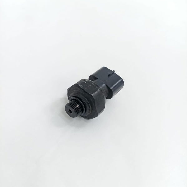 Pressostato Ar Condicionado Land Rover Discovery 2010