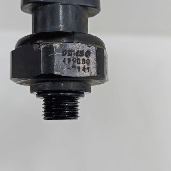 Pressostato Ar Condicionado Land Rover Discovery 2010