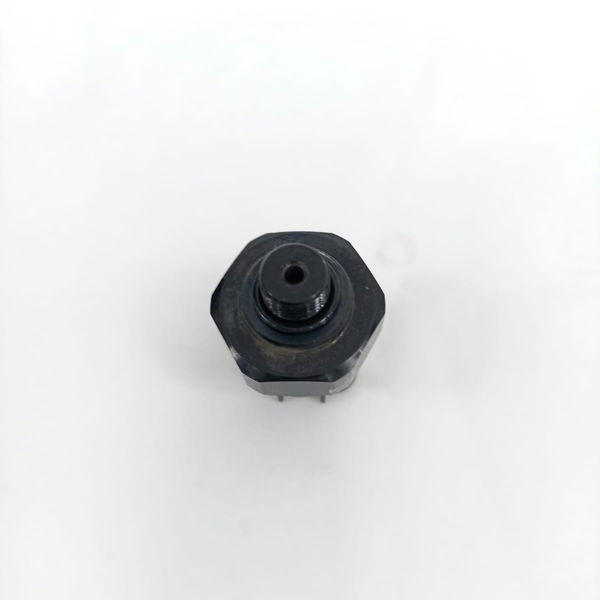 Pressostato Ar Condicionado Land Rover Discovery 2010