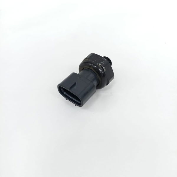 Pressostato Ar Condicionado Land Rover Discovery 2010