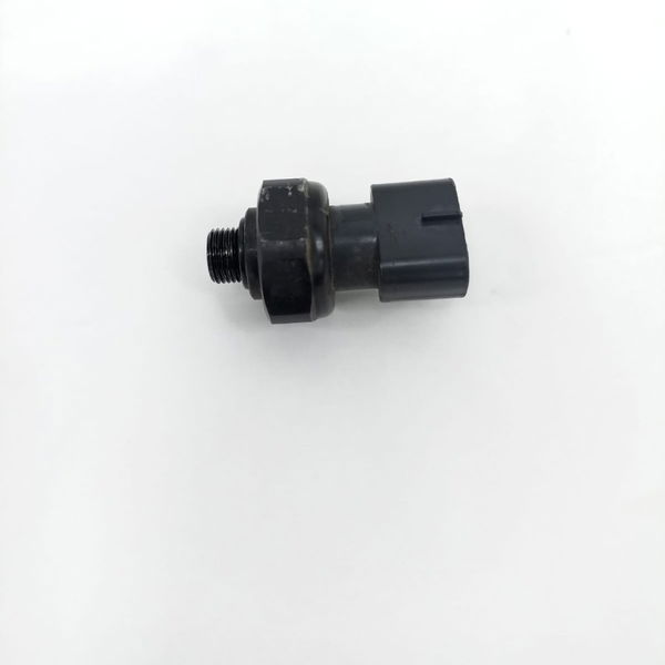Pressostato Ar Condicionado Land Rover Discovery 2010
