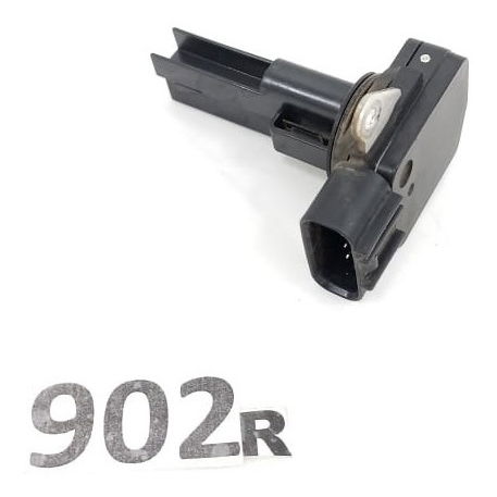 Sensor Fluxo Ar Land Rover Discovery 2010 7g9n12b579ab