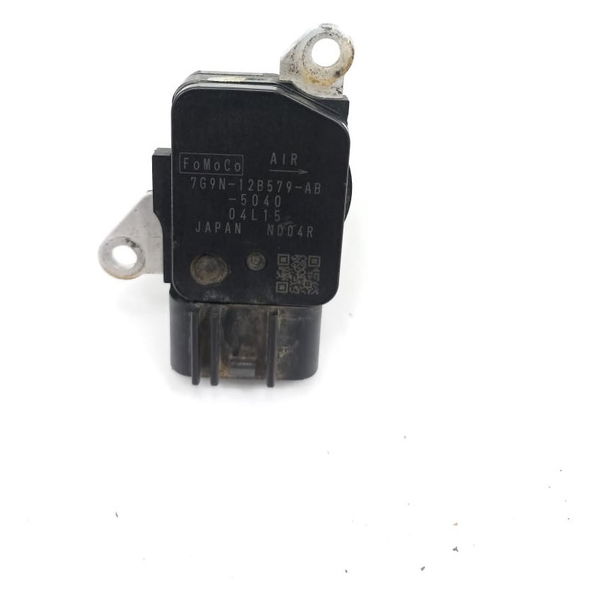 Sensor Fluxo Ar Land Rover Discovery 2010 7g9n12b579ab