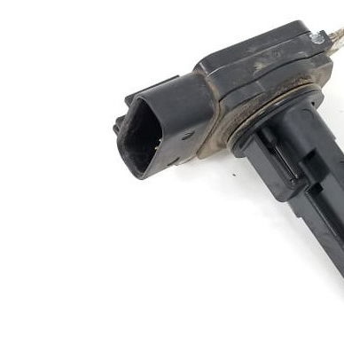 Sensor Fluxo Ar Land Rover Discovery 2010 7g9n12b579ab