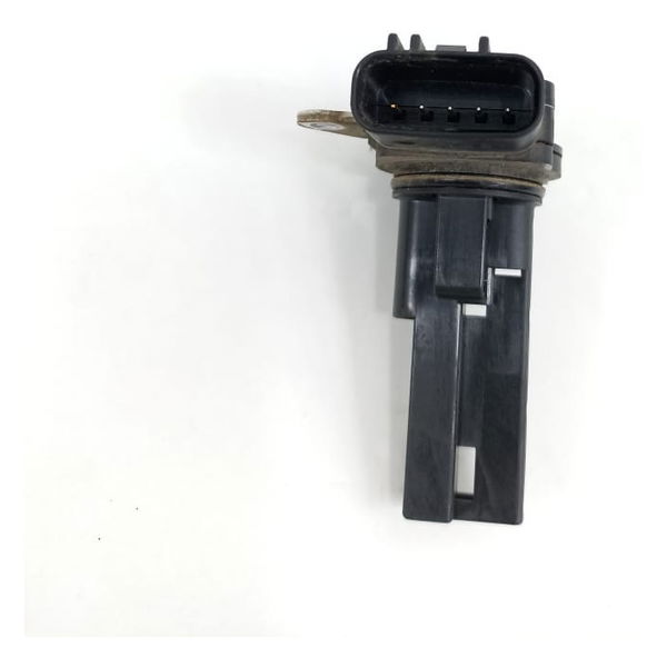 Sensor Fluxo Ar Land Rover Discovery 2010 7g9n12b579ab