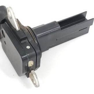 Sensor Fluxo Ar Land Rover Discovery 2010 7g9n12b579ab