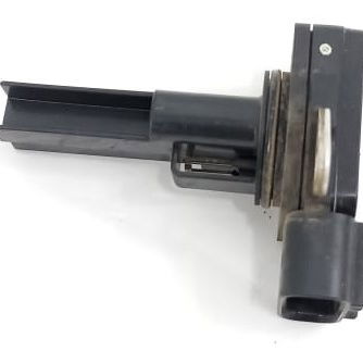 Sensor Fluxo Ar Land Rover Discovery 2010 7g9n12b579ab