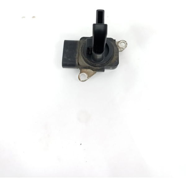 Sensor Fluxo Ar Land Rover Discovery 2010 7g9n12b579ab