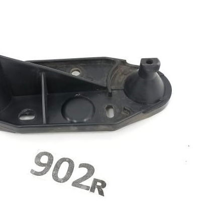 Suporte Caixa Filtro Ar Land Rover Discovery 2010