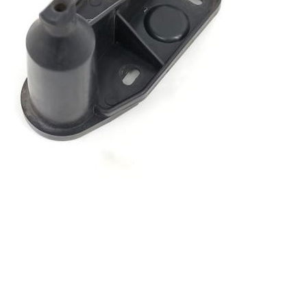 Suporte Caixa Filtro Ar Land Rover Discovery 2010