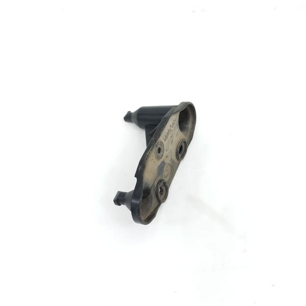 Suporte Caixa Filtro Ar Land Rover Discovery 2010