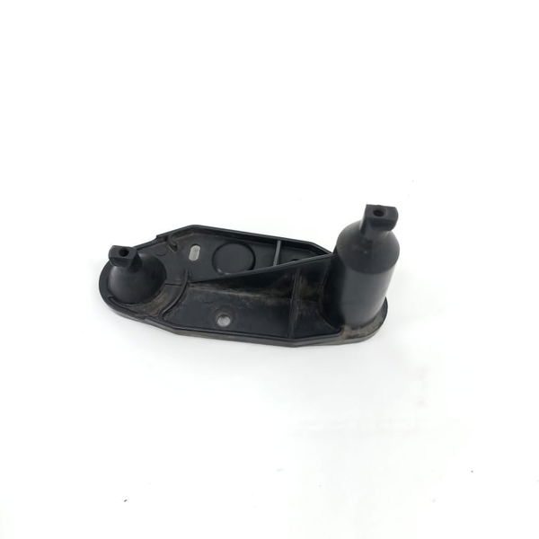 Suporte Caixa Filtro Ar Land Rover Discovery 2010
