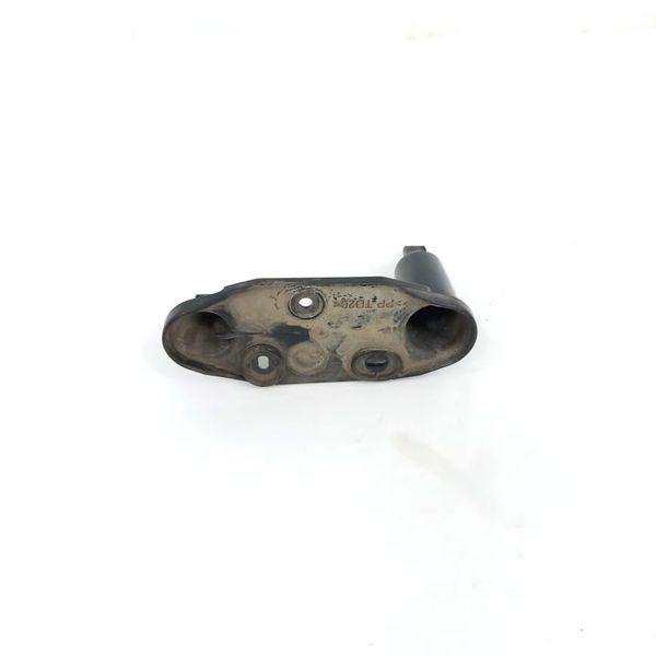 Suporte Caixa Filtro Ar Land Rover Discovery 2010