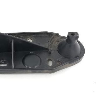 Suporte Caixa Filtro Ar Land Rover Discovery 2010