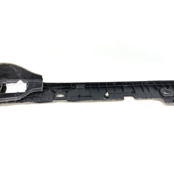 Acabamento Direito Porta Malas Land Rover Discovery 2010 
